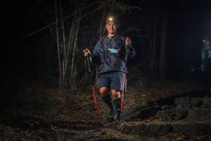 BIB: 
                            <button type="button" onclick="openModal(7085850)" class="btn btn-primary btn-sm float-right btn-popup" data-toggle="modal" data-target=".modal-high-quality">
                        <i class="fas fa-shopping-cart"></i> Add to Cart
                    </button>
                                            <button type="button" onclick="isThisMe(7085850, true)" class="btn btn-success btn-sm float-right btn-popup btn-isme hidden" data-toggle="tooltip" data-placement="bottom" title="นี่คือรูปของคุณใช่ไหม คลิกที่นี่เพื่อเอาเข้าอัลบั้ม">
                        <i class="fas fa-plus"></i> Add to album
                    </button>
                    <button type="button" onclick="isThisMe(7085850, false)" class="btn btn-warning btn-sm float-right btn-popup btn-isnotme hidden">
                        <i class="fas fa-ban"></i> Remove from album
                    </button>